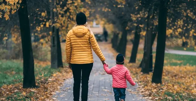 孩子有这种表现，暗示他的内心碰上了过不去的坎儿__孩子有这种表现，暗示他的内心碰上了过不去的坎儿