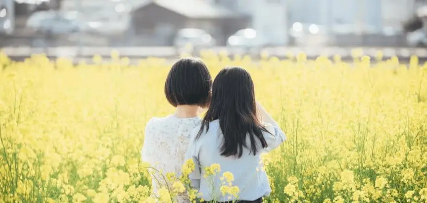 孩子有这种表现，暗示他的内心碰上了过不去的坎儿_孩子有这种表现，暗示他的内心碰上了过不去的坎儿_