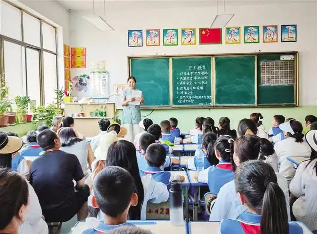 停下脚步还可以怎么说_停下脚步叫什么_
