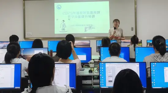 科技赋能助力__借助科技赋能
