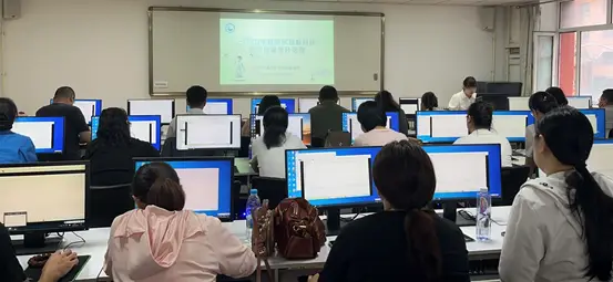 借助科技赋能__科技赋能助力