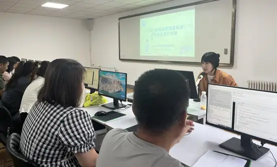 _借助科技赋能_科技赋能助力