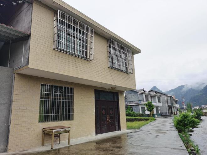 洞采金矿的开采方法__金矿洞子开采视频