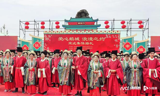 惠州婚礼流程_惠州婚礼场地_