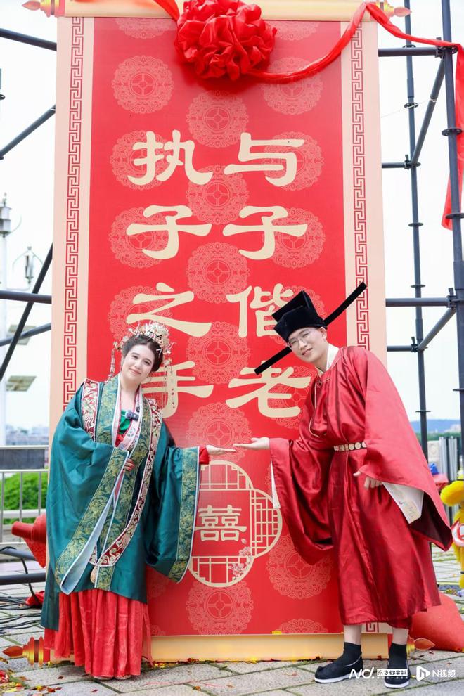 惠州婚礼流程__惠州婚礼场地