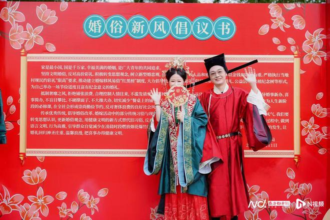 惠州婚礼场地__惠州婚礼流程