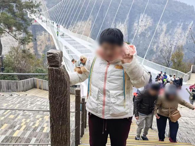 铁路部门回应：焦柳铁路6个区段将陆续安装防护栅栏