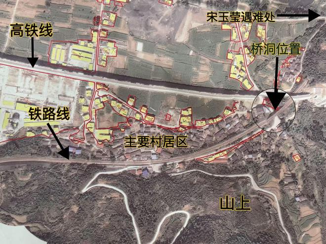 铁路防护栅栏设计规范__铁路防护栅栏通用参考图