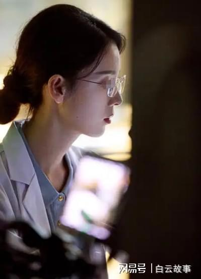 拆迁款女儿可以要求分吗_拆迁女儿_