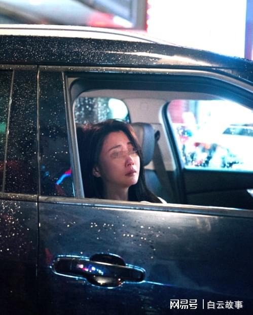 拆迁女儿_拆迁款女儿可以要求分吗_
