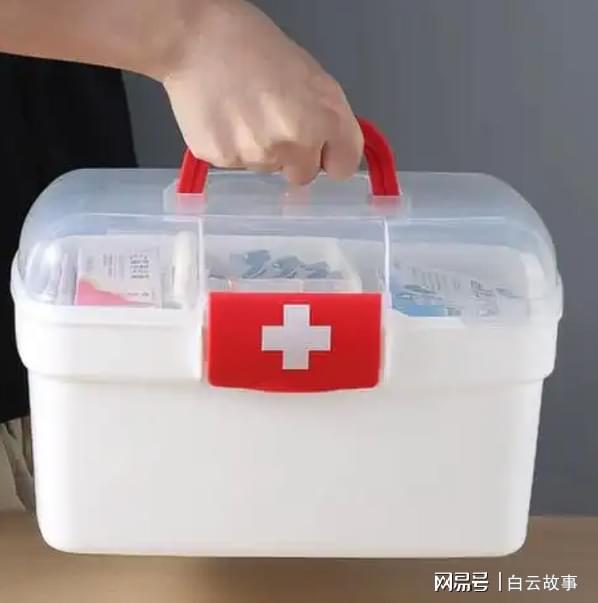 拆迁女儿__拆迁款女儿可以要求分吗