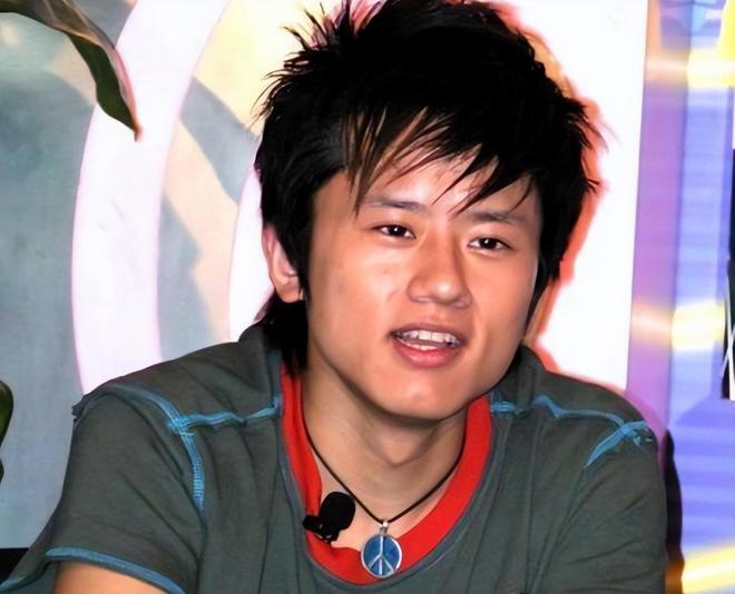 _张杰的爸妈是干什么的_张杰的妈妈爸爸