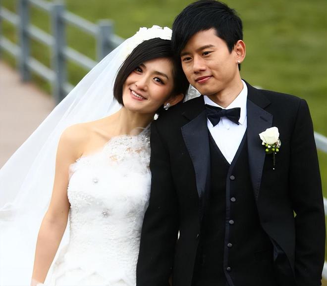 _张杰的爸妈是干什么的_张杰的妈妈爸爸