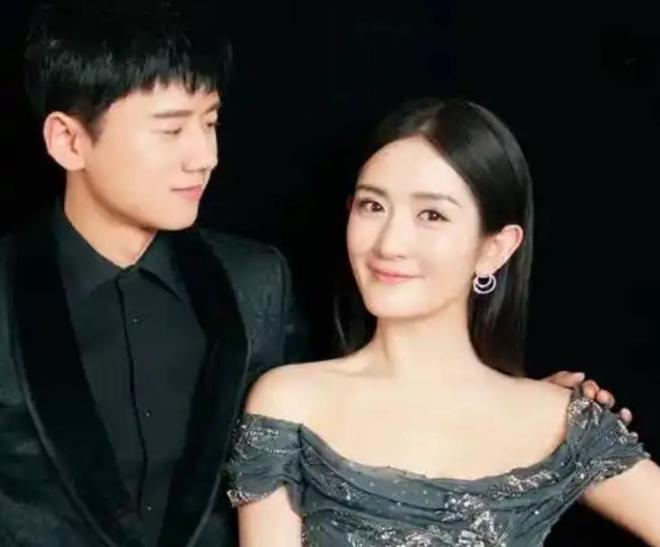 _张杰的妈妈爸爸_张杰的爸妈是干什么的