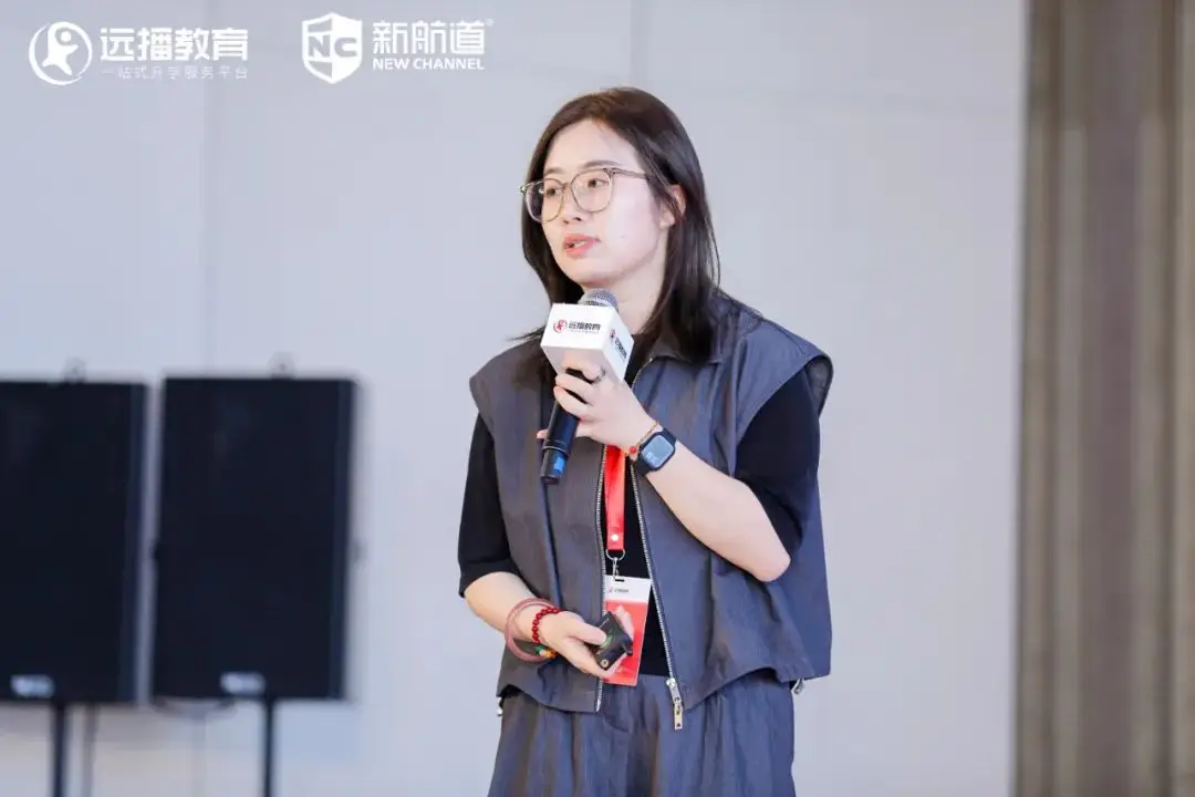 太原择校_太原多校划片的意思_