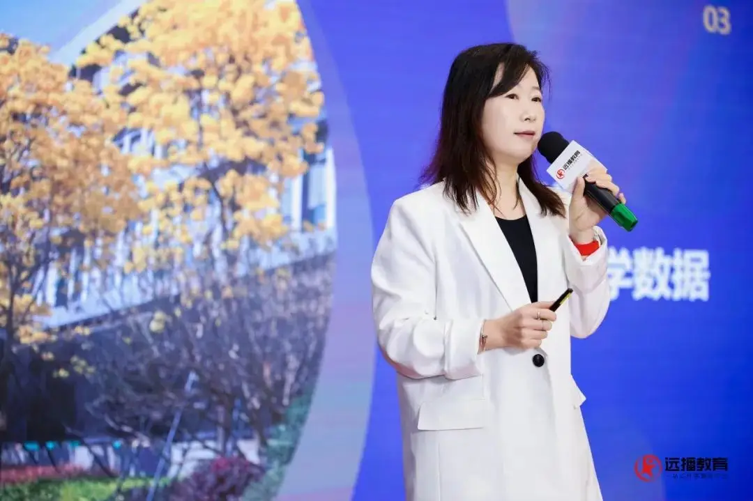 _太原择校_太原多校划片的意思