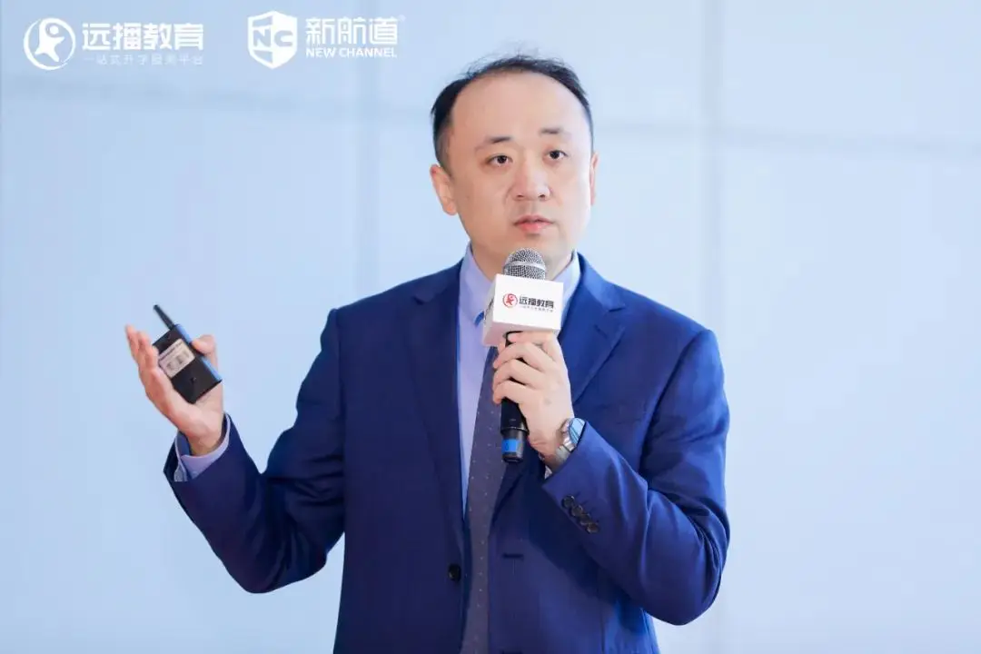 _太原择校_太原多校划片的意思