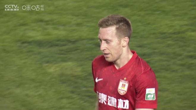 钟义浩制胜球！河南队客场1-0力克亚泰，终结3连败，亚泰4连败__钟义浩制胜球！河南队客场1-0力克亚泰，终结3连败，亚泰4连败