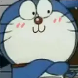 最长74天！2025年大学暑假排行榜出炉！