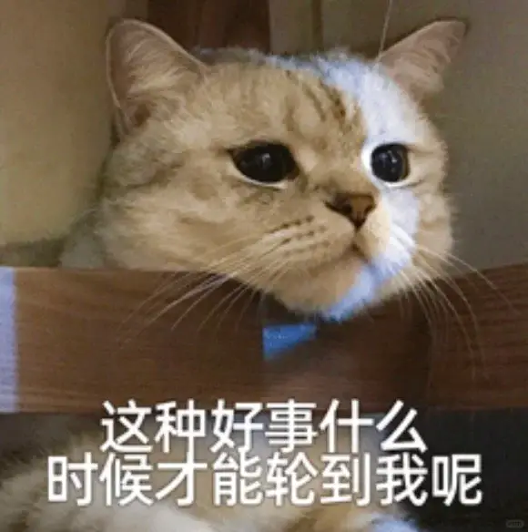 _暑假放假时间最长的大学_大学暑假时长排名