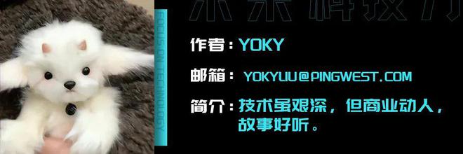 拖垮企业的原因_拖垮公司_