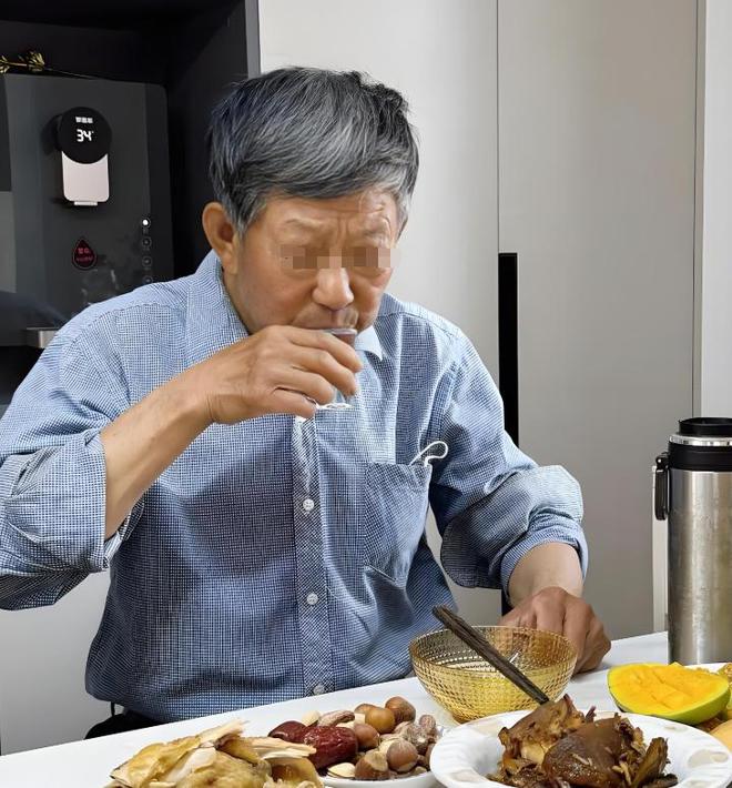 _处分后个人表现_个人处分后表现范文