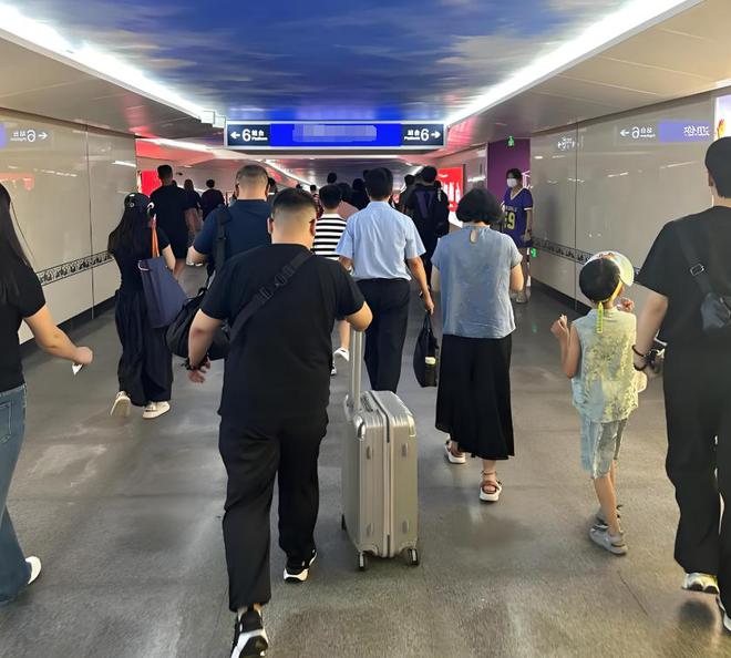 _个人处分后表现范文_处分后个人表现