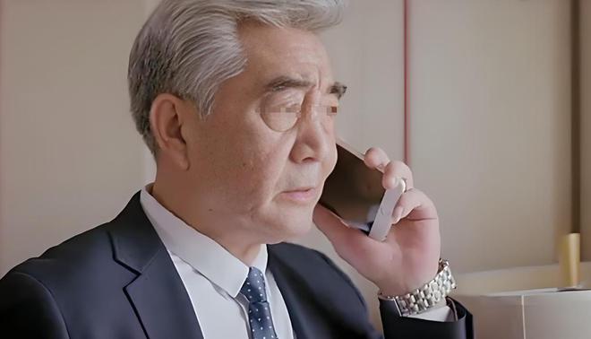 处分后个人表现__个人处分后表现范文