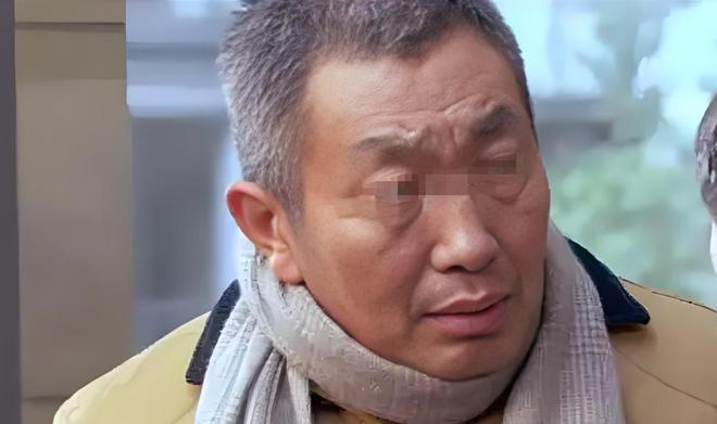 个人处分后表现范文_处分后个人表现_