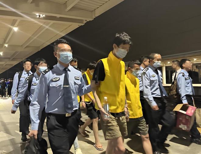 个人处分后表现范文__处分后个人表现