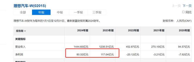 理想汽车在哪__理想汽车车主