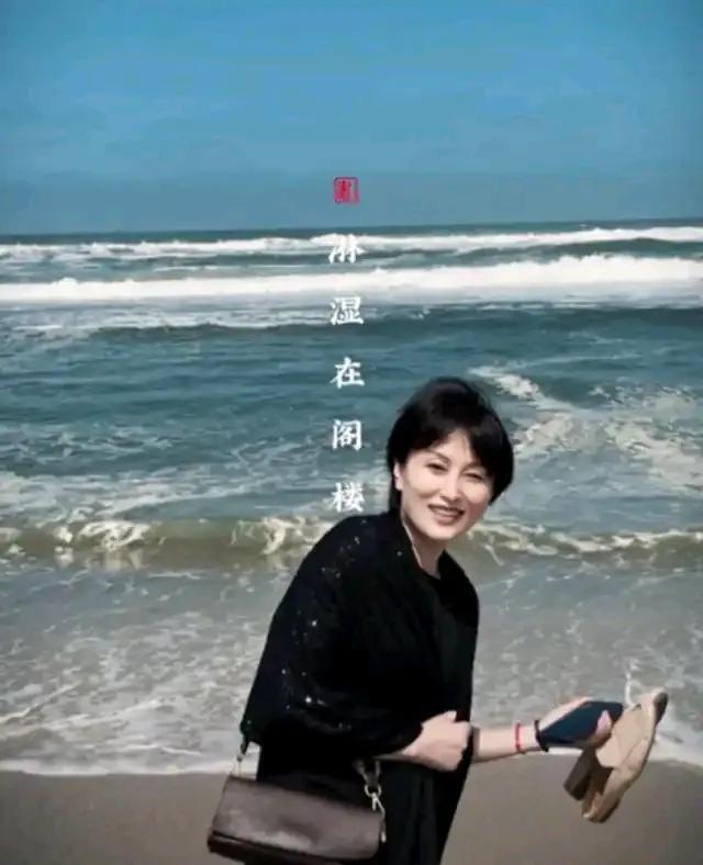 _秘今日毛.主~席女儿罕见露面_爸爸为女儿扎头发的说说