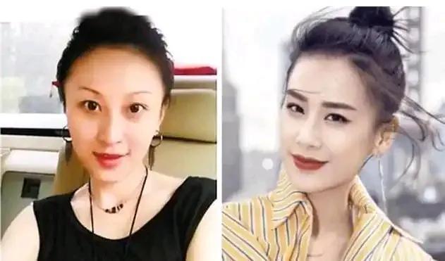 _爸爸为女儿扎头发的说说_秘今日毛.主~席女儿罕见露面