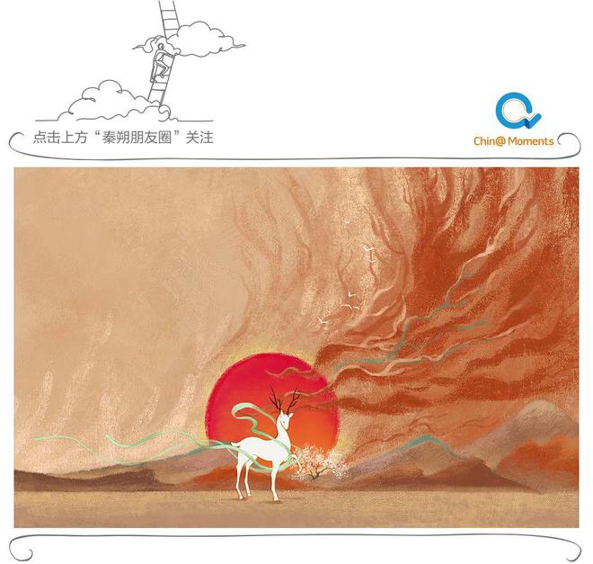你的姓氏暗藏怎样的家族密码？