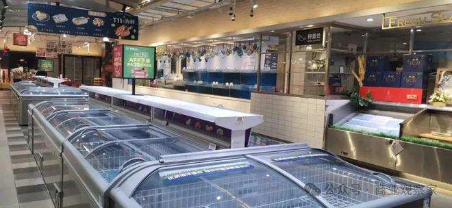 T11全部8家店停业，“最后一店”学雅斯_T11全部8家店停业，“最后一店”学雅斯_