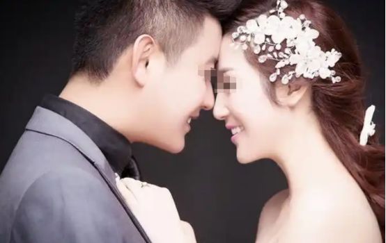 律师写协议签字生效不__离婚后怕男方纠缠写协议