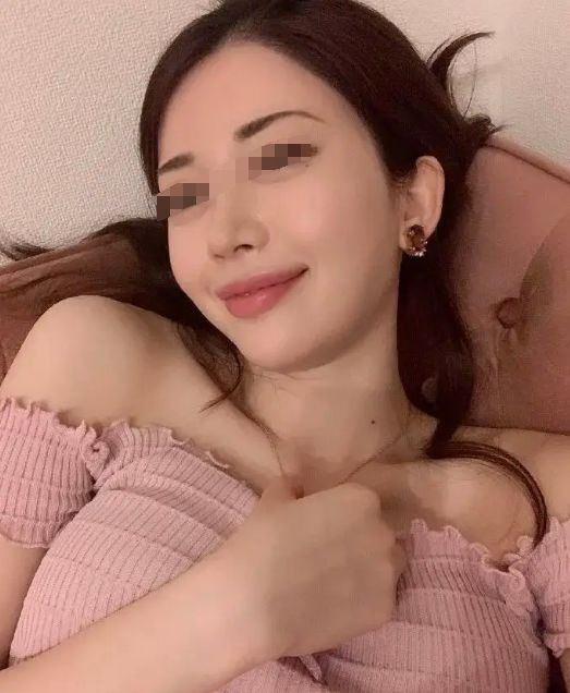_离婚后怕男方纠缠写协议_律师写协议签字生效不