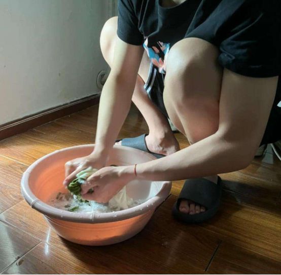 离婚后怕男方纠缠写协议_律师写协议签字生效不_