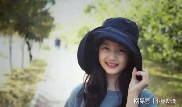 黄多多此次表现惊艳，令观众刮目相看！