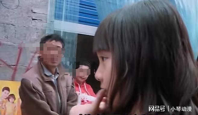 黄多多此次表现惊艳，令观众刮目相看！_黄多多此次表现惊艳，令观众刮目相看！_