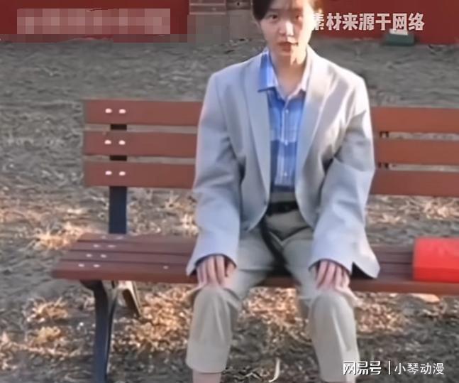 _黄多多此次表现惊艳，令观众刮目相看！_黄多多此次表现惊艳，令观众刮目相看！
