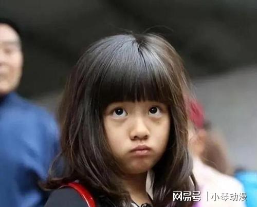 黄多多此次表现惊艳，令观众刮目相看！__黄多多此次表现惊艳，令观众刮目相看！