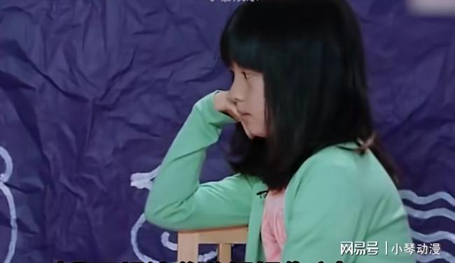 _黄多多此次表现惊艳，令观众刮目相看！_黄多多此次表现惊艳，令观众刮目相看！