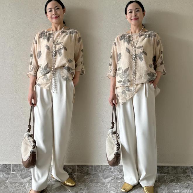 _容貌焦虑词条_容貌焦虑解决的方法