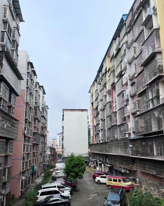 楼梯房电梯房保值_电梯房保值还是楼梯房保值_