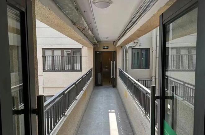楼梯房电梯房保值__电梯房保值还是楼梯房保值