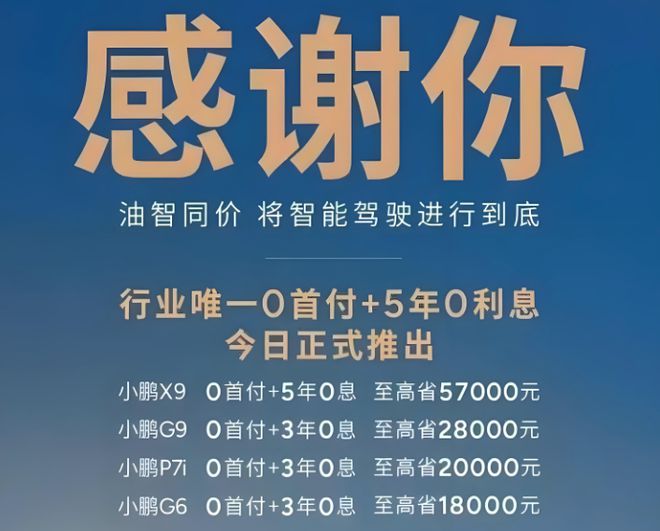车企价格策略大揭秘，一口价和5年免息藏着哪些门道？__车企价格策略大揭秘，一口价和5年免息藏着哪些门道？