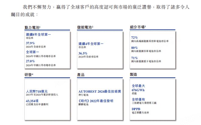 _港股美元计价_美元港股
