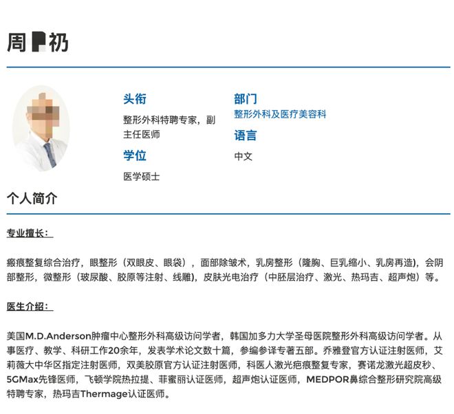 上海房车车位__上海房车车友俱乐部