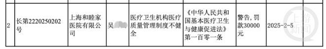 上海房车车位__上海房车车友俱乐部